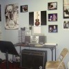 pictures